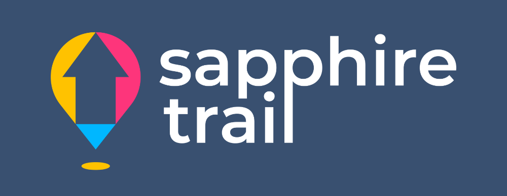 FindMyCRM - CRM Parter: Sapphire Trail